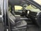 2025 Ford Super Duty F-250 SRW LARIAT 4WD Crew Cab 6.75' Box