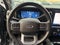 2025 Ford Super Duty F-250 SRW LARIAT 4WD Crew Cab 6.75' Box