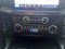 2025 Ford Super Duty F-250 SRW LARIAT 4WD Crew Cab 6.75' Box