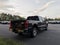 2025 Ford Super Duty F-250 SRW LARIAT 4WD Crew Cab 6.75' Box
