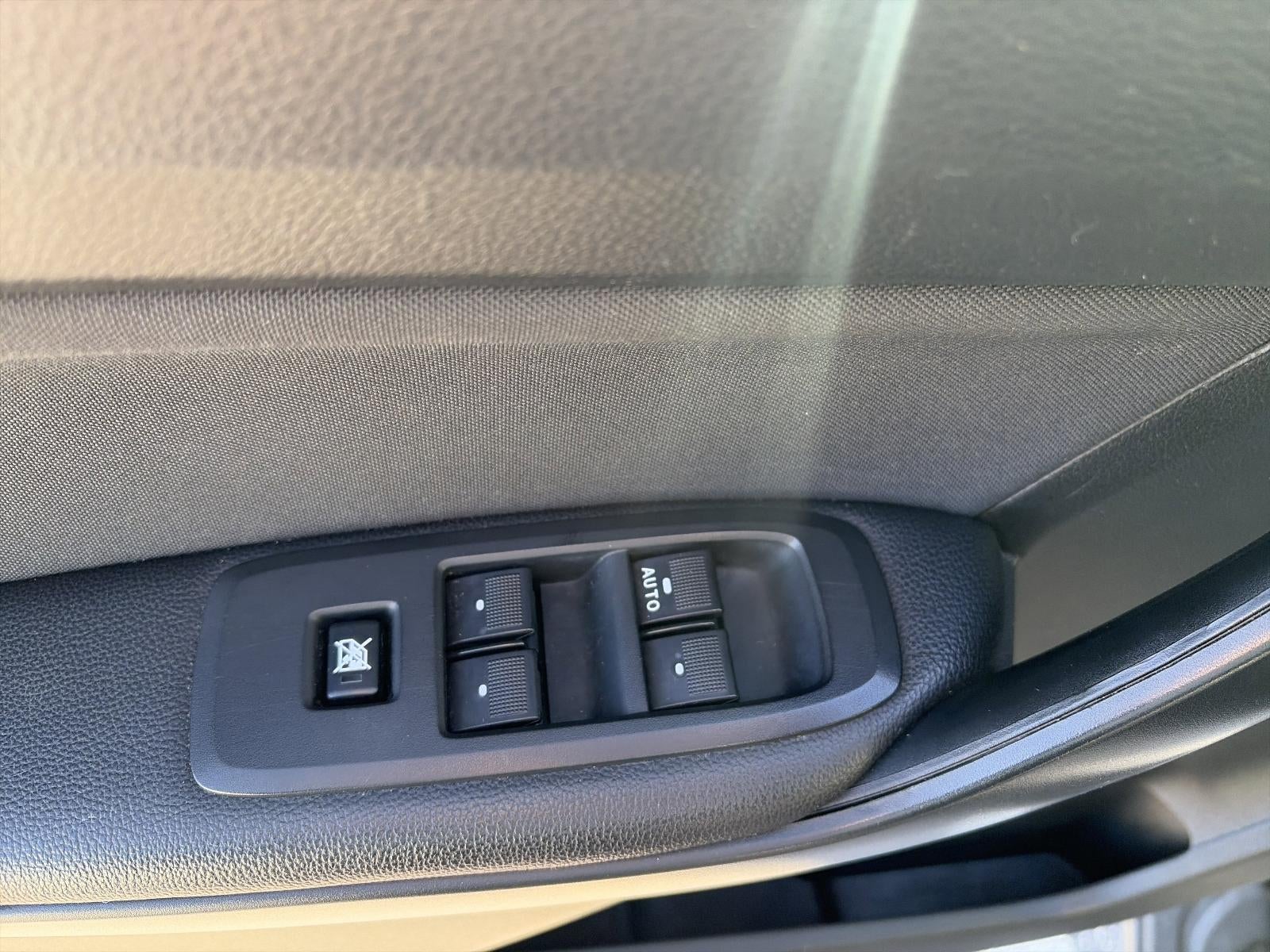 2022 Ford Ranger XLT 4WD SuperCrew 5' Box