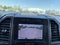 2019 Ford F-150 XLT 4WD SuperCrew 5.5' Box