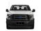 2017 Ford F-150 XL 4WD SuperCab 6.5' Box