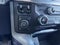 2021 Ford F-150 LARIAT 4WD SuperCrew 5.5' Box