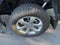 2021 Ford F-150 LARIAT 4WD SuperCrew 5.5' Box