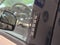 2022 Ford F-150 King Ranch 4WD SuperCrew 5.5' Box