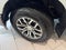 2022 Ford F-150 King Ranch 4WD SuperCrew 5.5' Box