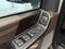 2022 Ford F-150 King Ranch 4WD SuperCrew 5.5' Box