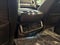 2022 Ford F-150 King Ranch 4WD SuperCrew 5.5' Box