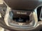 2022 Ford F-150 King Ranch 4WD SuperCrew 5.5' Box