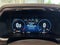 2022 Ford F-150 King Ranch 4WD SuperCrew 5.5' Box
