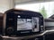 2022 Ford F-150 King Ranch 4WD SuperCrew 5.5' Box