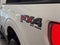 2022 Ford F-150 King Ranch 4WD SuperCrew 5.5' Box