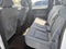 2013 Ford F-150 4WD SuperCrew 5-1/2 Ft Box XLT