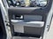 2013 Ford F-150 4WD SuperCrew 5-1/2 Ft Box XLT