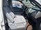 2013 Ford F-150 4WD SuperCrew 5-1/2 Ft Box XLT
