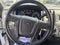 2013 Ford F-150 4WD SuperCrew 5-1/2 Ft Box XLT