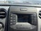 2013 Ford F-150 4WD SuperCrew 5-1/2 Ft Box XLT