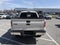 2013 Ford F-150 4WD SuperCrew 5-1/2 Ft Box XLT