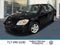 2007 Chevrolet Cobalt 4dr Sdn LS