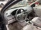 2007 Chevrolet Cobalt 4dr Sdn LS