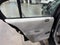 2007 Chevrolet Cobalt 4dr Sdn LS