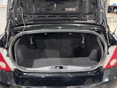 2007 Chevrolet Cobalt 4dr Sdn LS