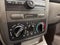2007 Chevrolet Cobalt 4dr Sdn LS