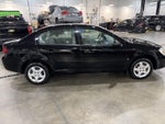 2007 Chevrolet Cobalt 4dr Sdn LS