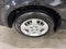 2007 Chevrolet Cobalt 4dr Sdn LS