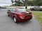 2016 Chevrolet Cruze Limited Sedan 1LT (Automatic)