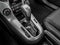 2016 Chevrolet Cruze Limited Sedan 1LT (Automatic)