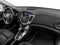 2016 Chevrolet Cruze Limited Sedan 1LT (Automatic)