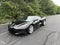 2020 Chevrolet Corvette Stingray Coupe 1LT