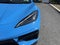 2020 Chevrolet Corvette Stingray Coupe 2LT