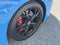 2020 Chevrolet Corvette Stingray Coupe 2LT