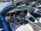 2020 Chevrolet Corvette Stingray Coupe 2LT