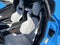 2020 Chevrolet Corvette Stingray Coupe 2LT