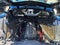 2020 Chevrolet Corvette Stingray Coupe 2LT