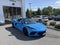 2020 Chevrolet Corvette Stingray Coupe 2LT