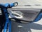 2020 Chevrolet Corvette Stingray Coupe 2LT