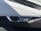 2020 Chevrolet Corvette Stingray Coupe 2LT