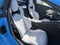 2020 Chevrolet Corvette Stingray Coupe 2LT