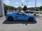 2020 Chevrolet Corvette Stingray Coupe 2LT