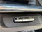 2020 Chevrolet Corvette Stingray Coupe 2LT