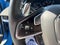 2020 Chevrolet Corvette Stingray Coupe 2LT