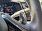 2020 Chevrolet Corvette Stingray Coupe 2LT