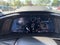 2020 Chevrolet Corvette Stingray Coupe 2LT