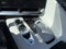 2020 Chevrolet Corvette Stingray Coupe 2LT
