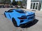 2020 Chevrolet Corvette Stingray Coupe 2LT